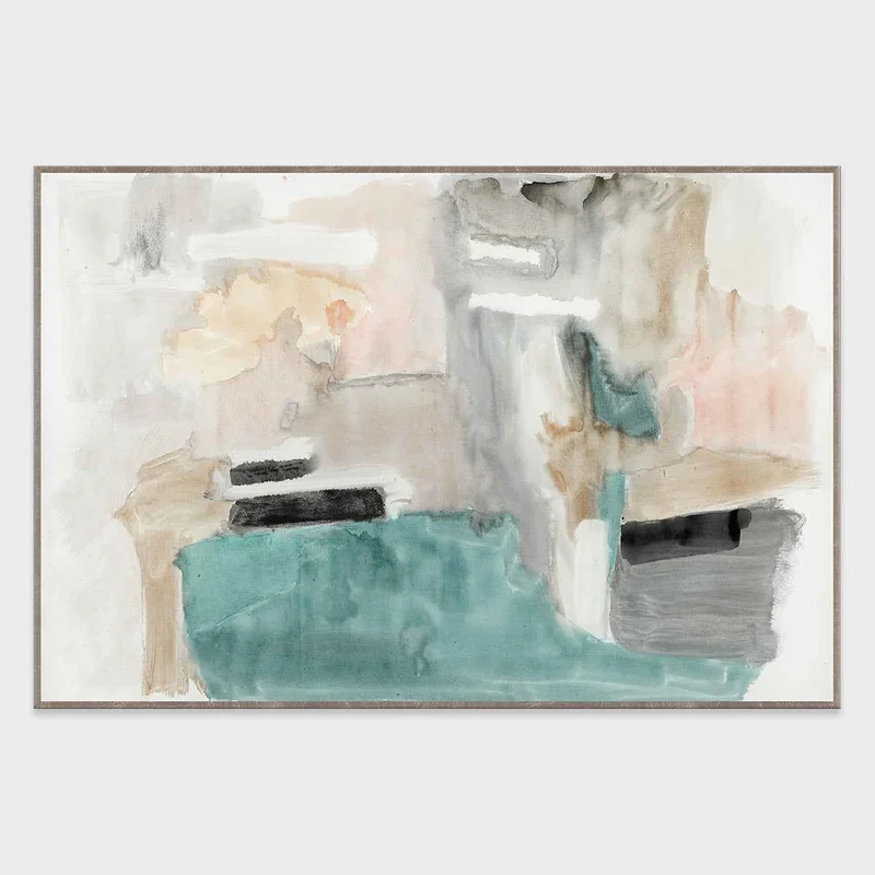 evefurn4144944