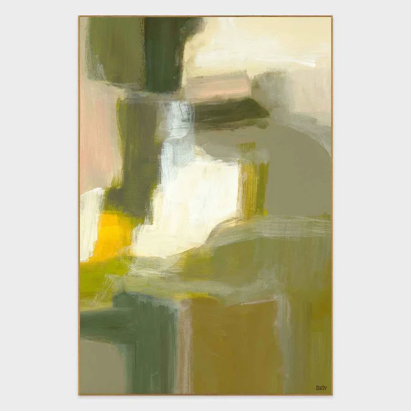evefurn4145147