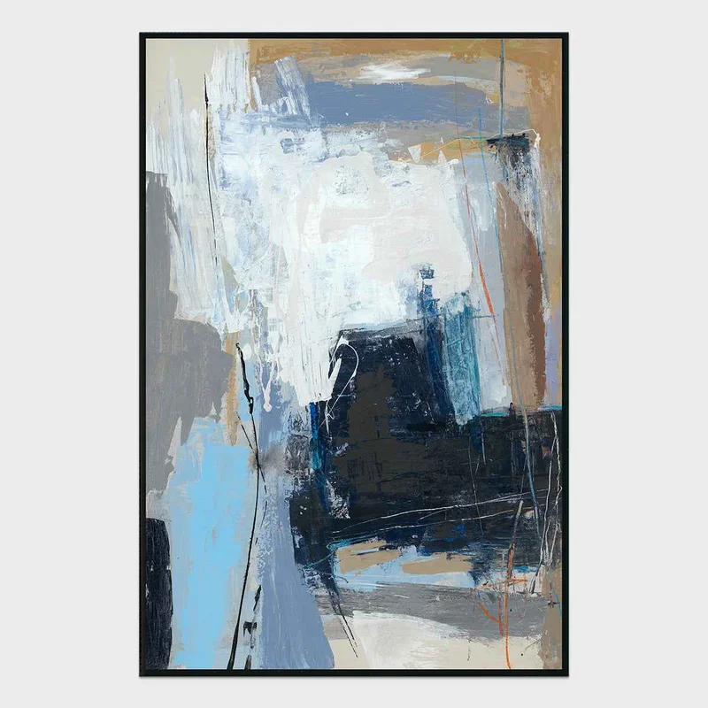 evefurn4145204