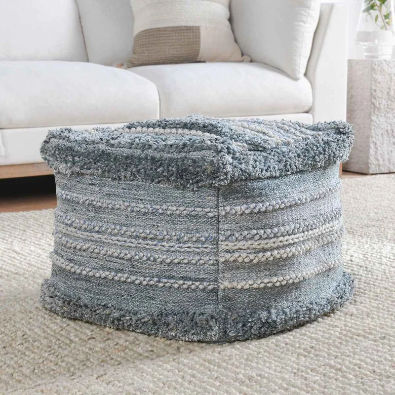 evefurn4145691