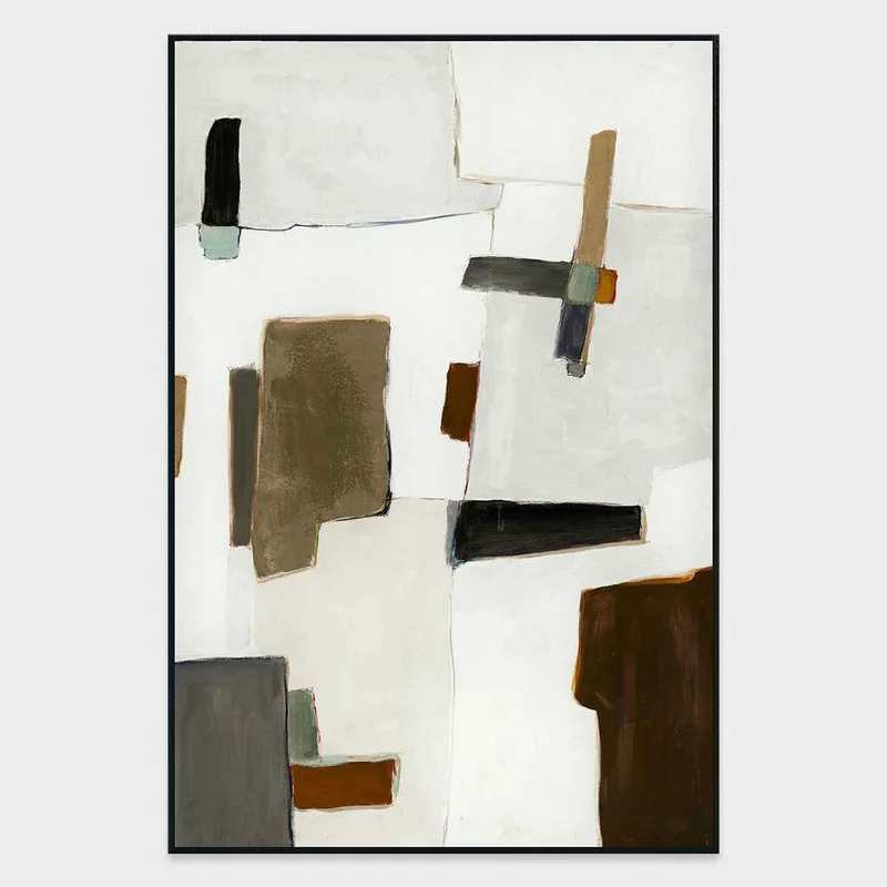evefurn4145705