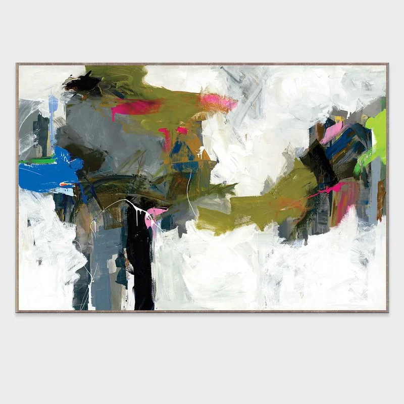 evefurn4145723