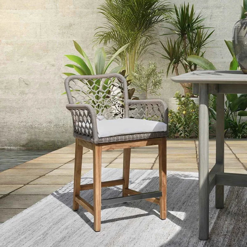 evefurn4145752