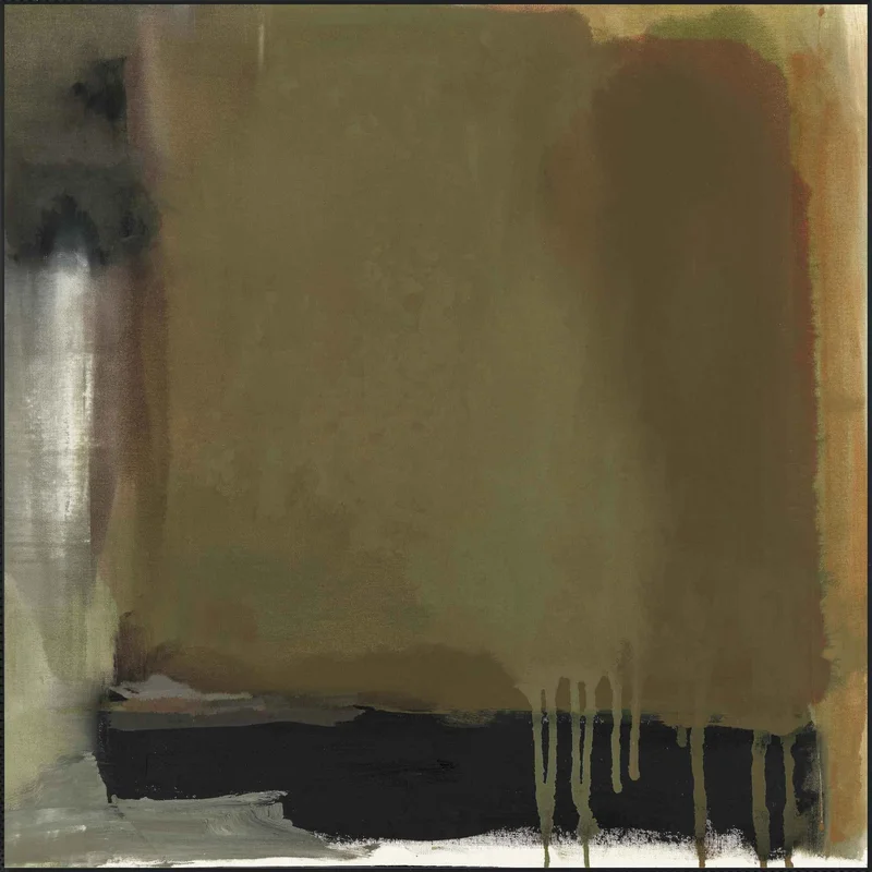 evefurn4145915