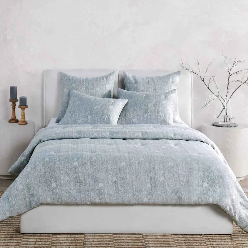 evefurn4146044