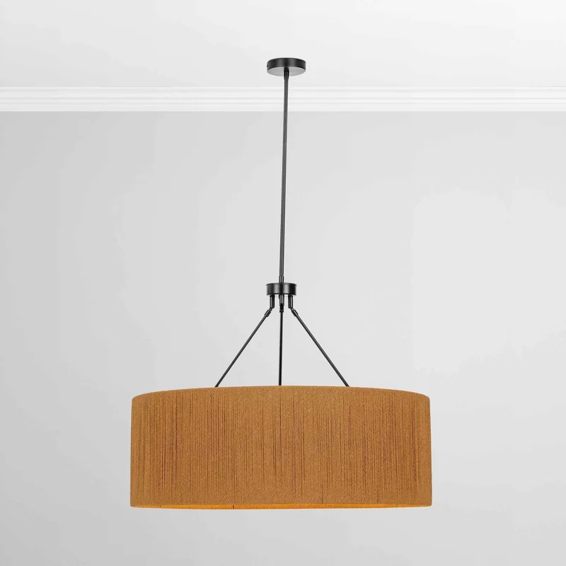 evefurn4146069
