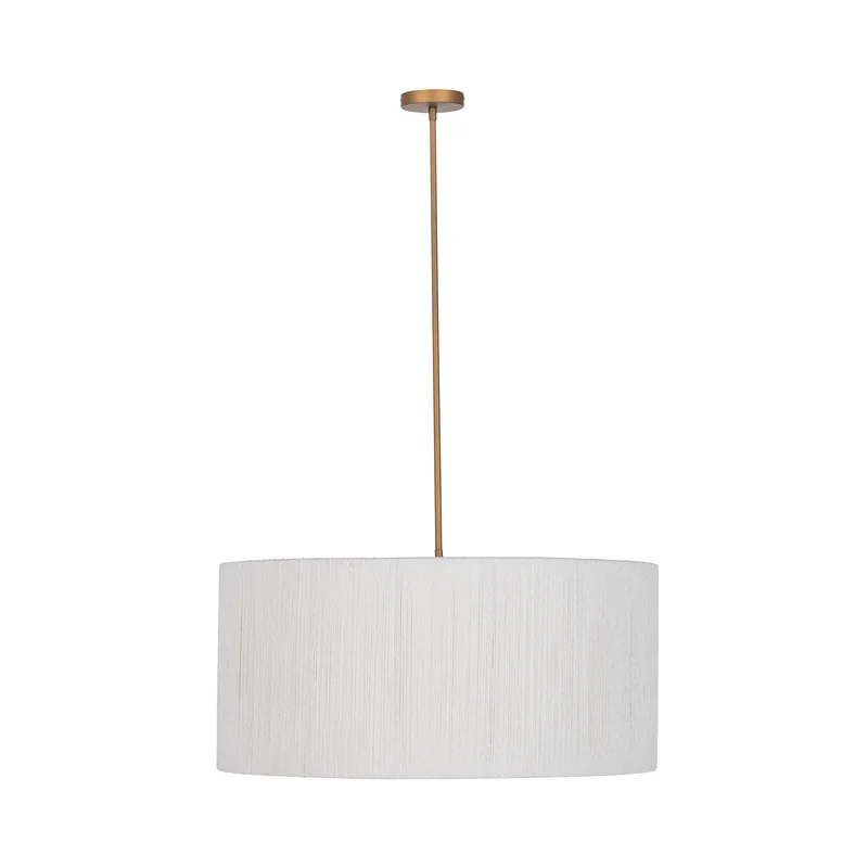 evefurn4146079