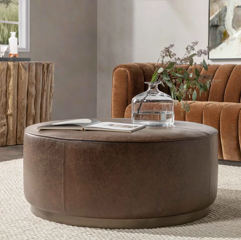 evefurn4146313