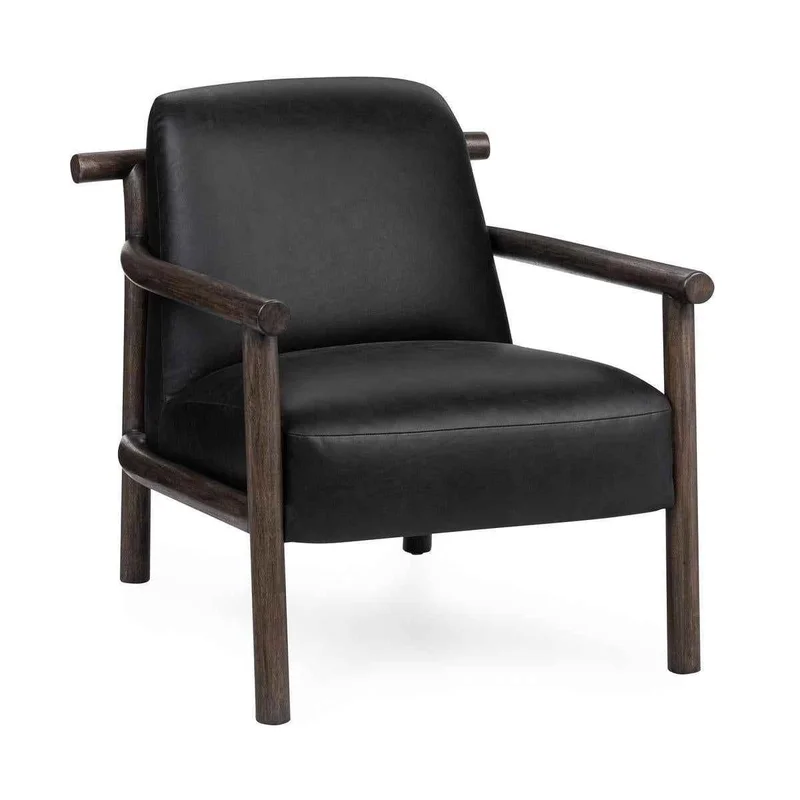 evefurn4146324