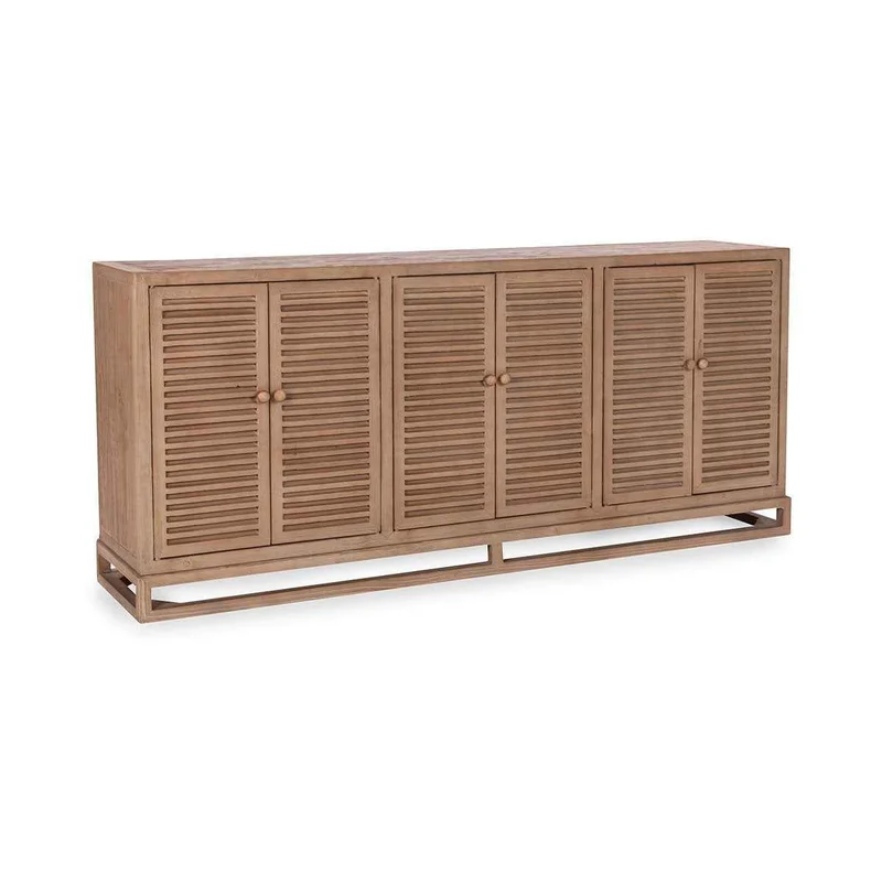 evefurn4146458