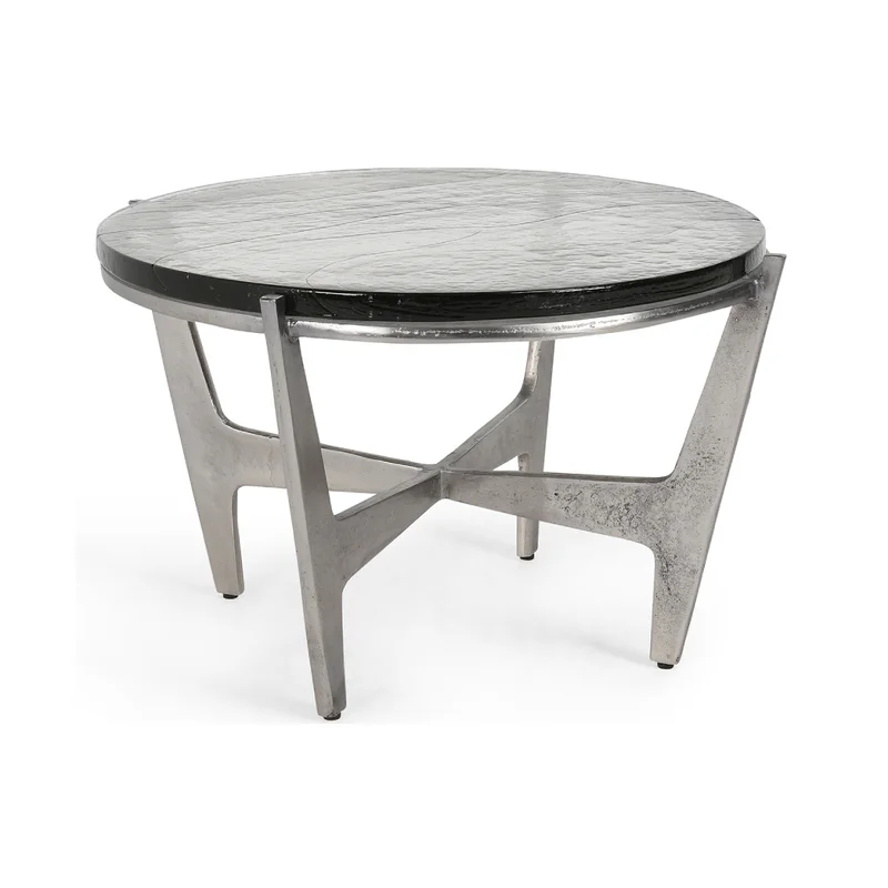 evefurn4146805