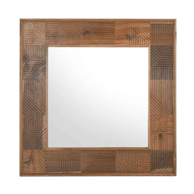 evefurn4146845