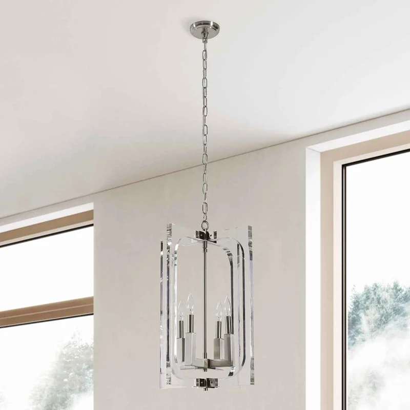 evefurn4146943