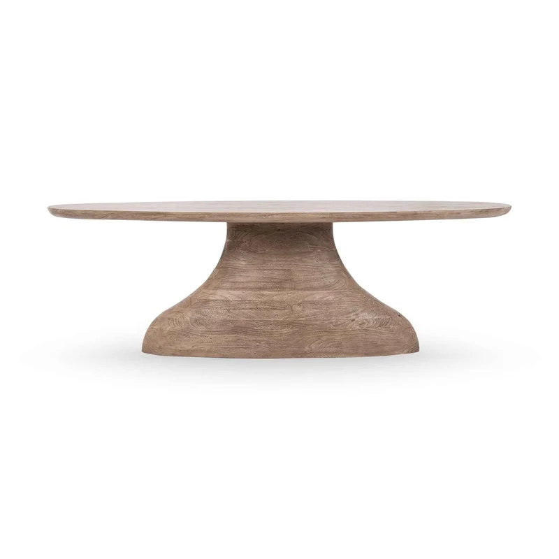evefurn4147115