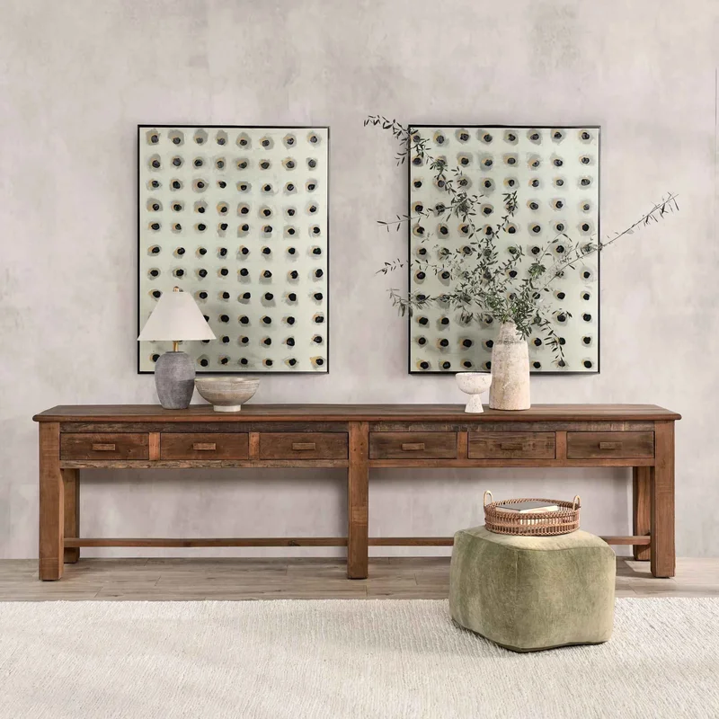 evefurn4147141