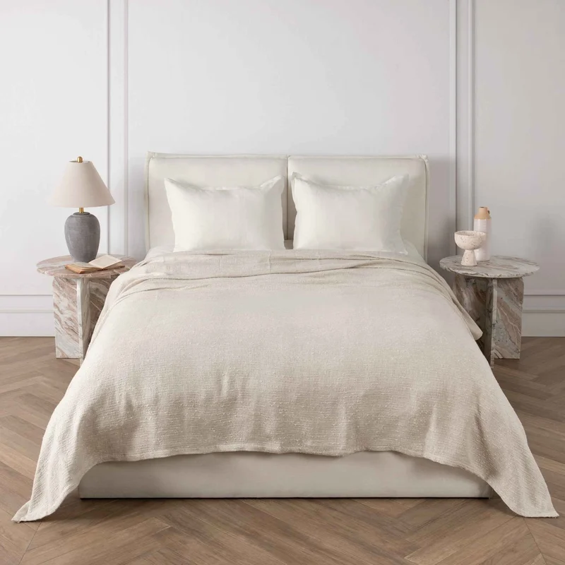 evefurn4147192