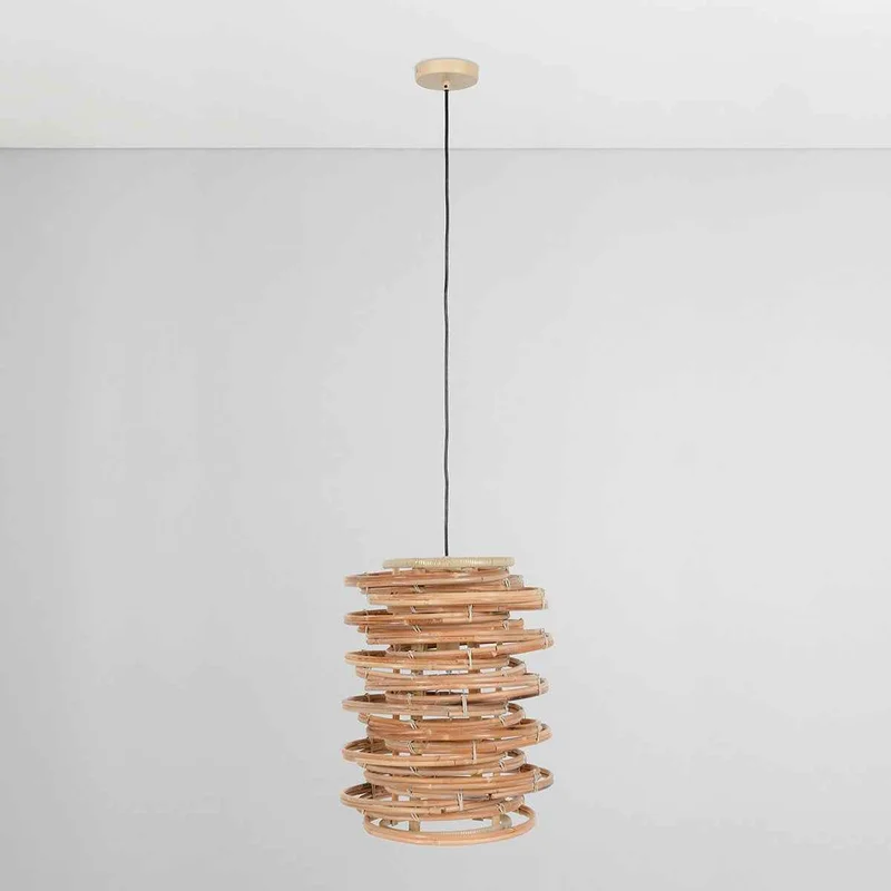 evefurn4147194