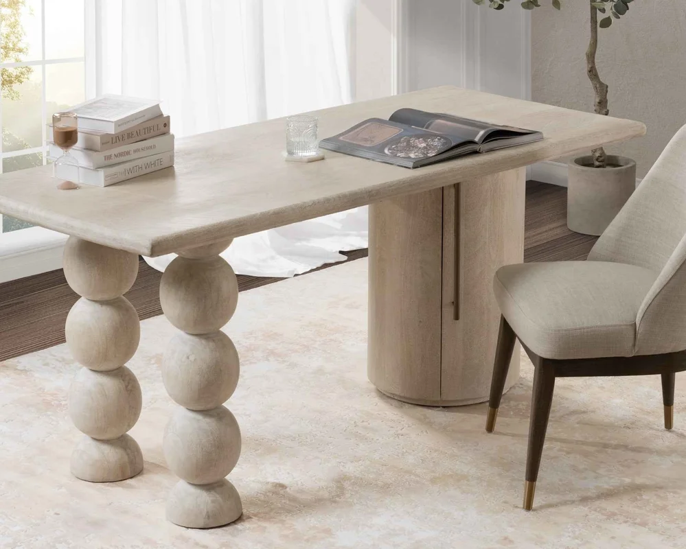 evefurn4147831