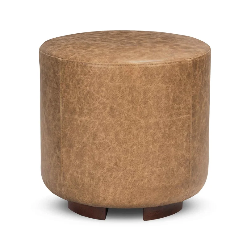 evefurn4147987