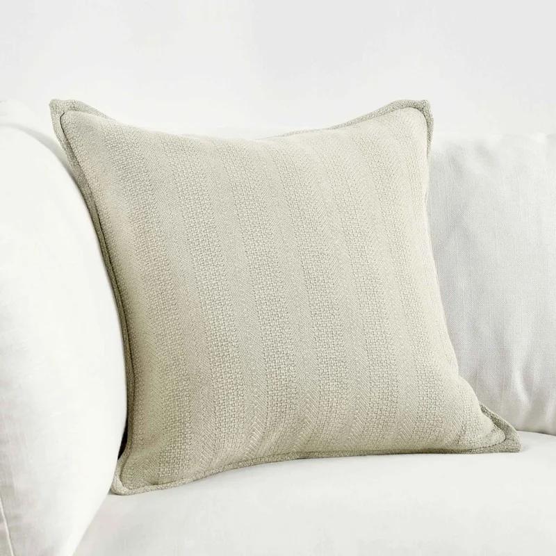 evefurn4148077