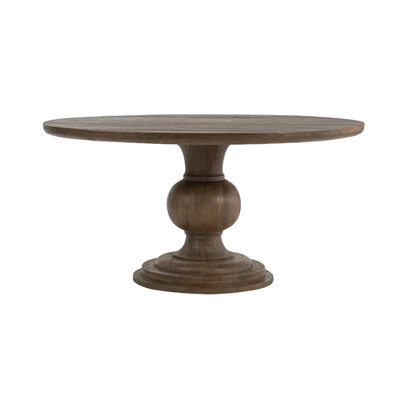 evefurn4148107