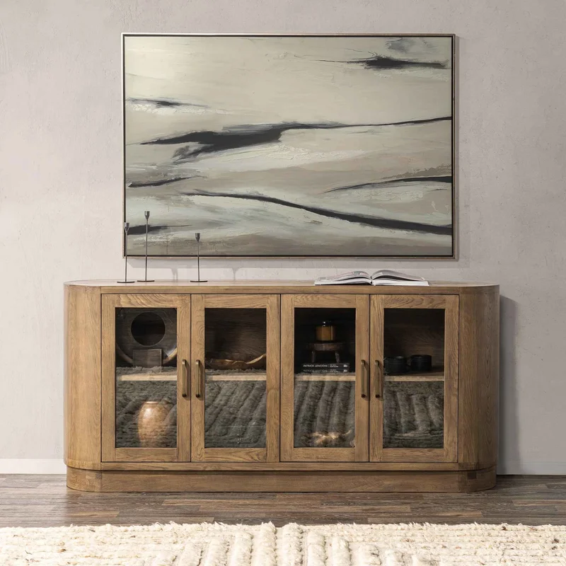 evefurn4148125