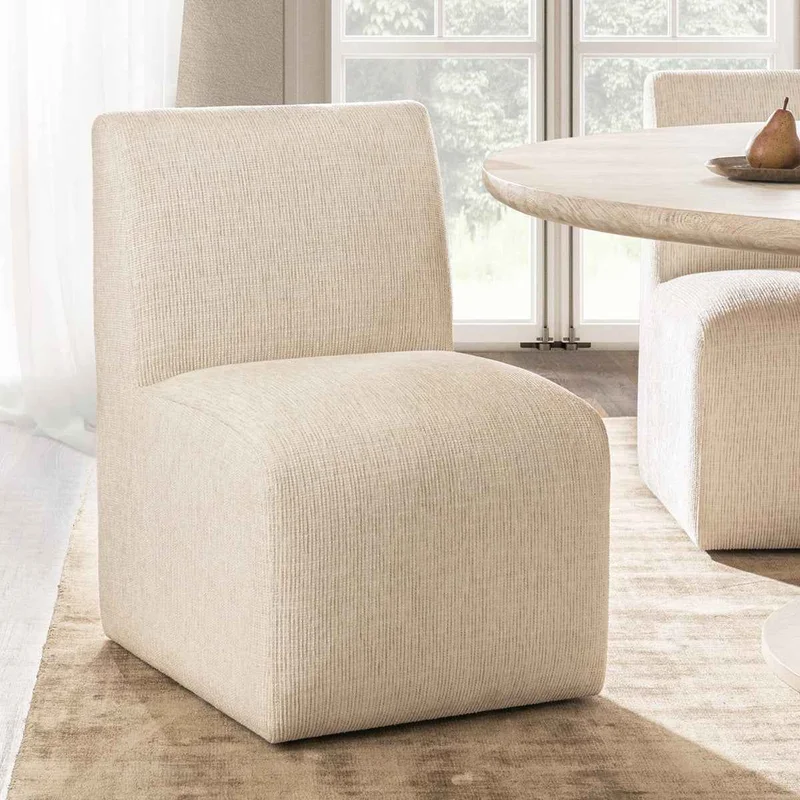 evefurn4148152