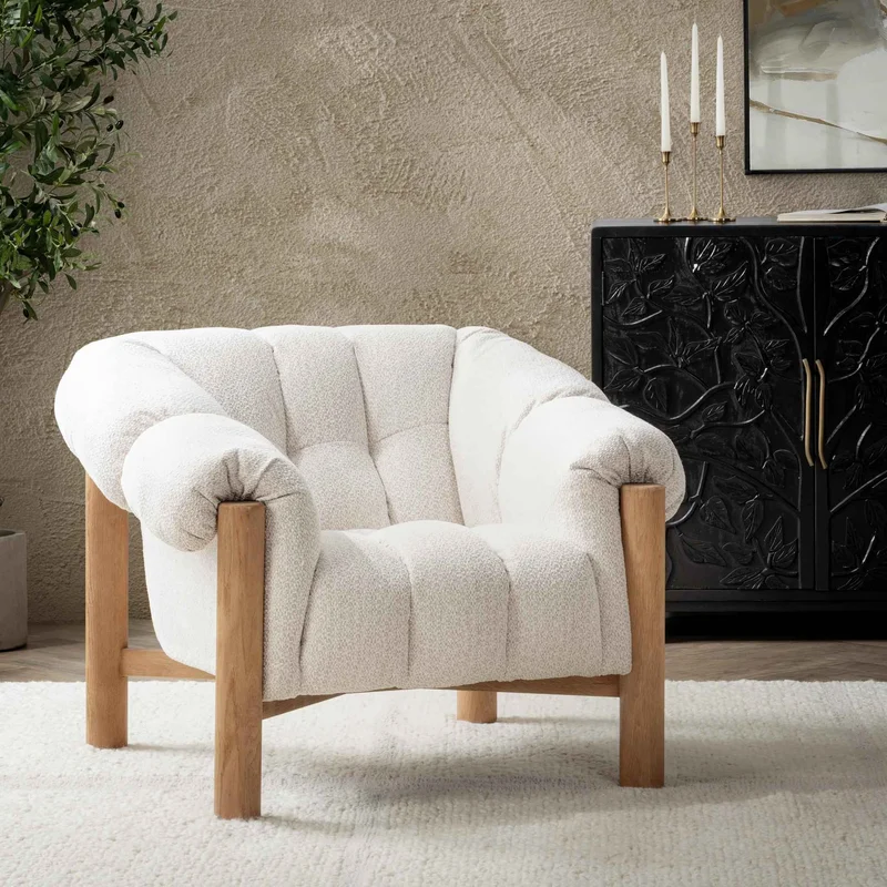 evefurn4148313