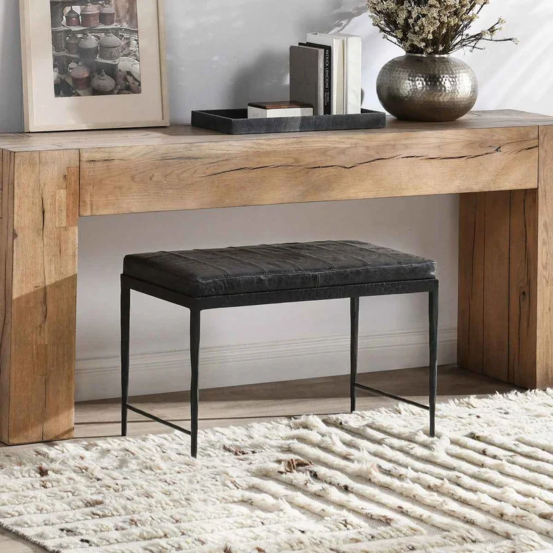 evefurn4148396