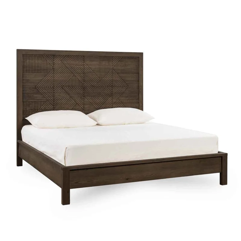 evefurn4148788