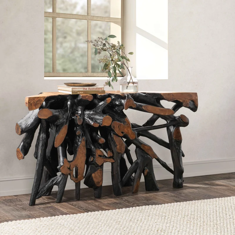 evefurn4148846