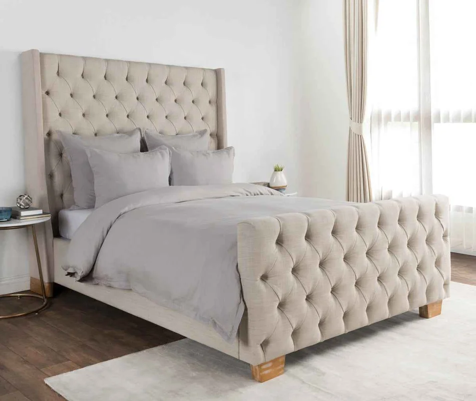 evefurn4149068