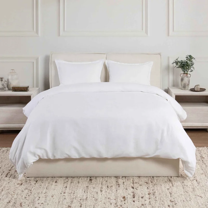 evefurn4149077