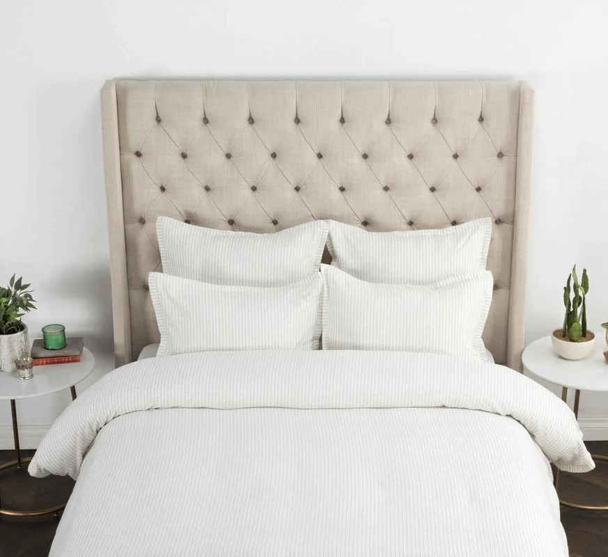 evefurn4149093