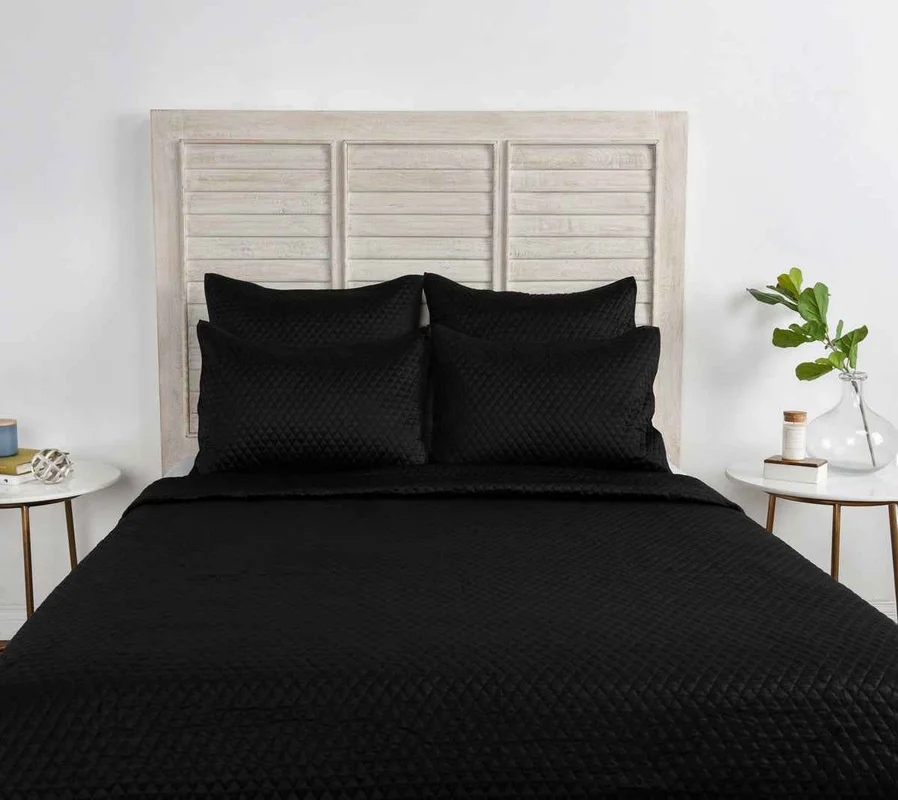 evefurn4149334