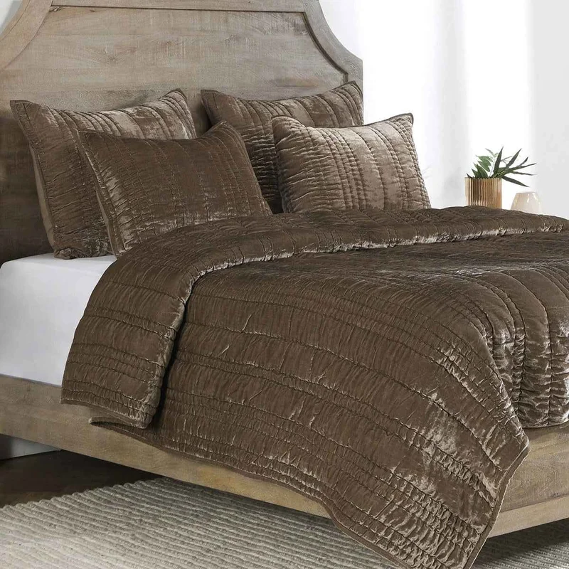 evefurn4149345