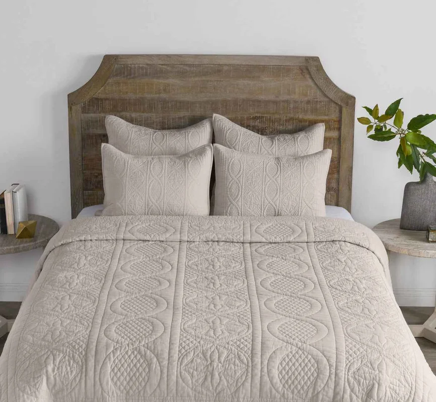 evefurn4149389