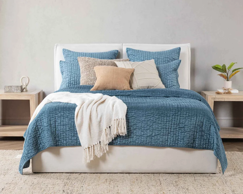 evefurn4149460
