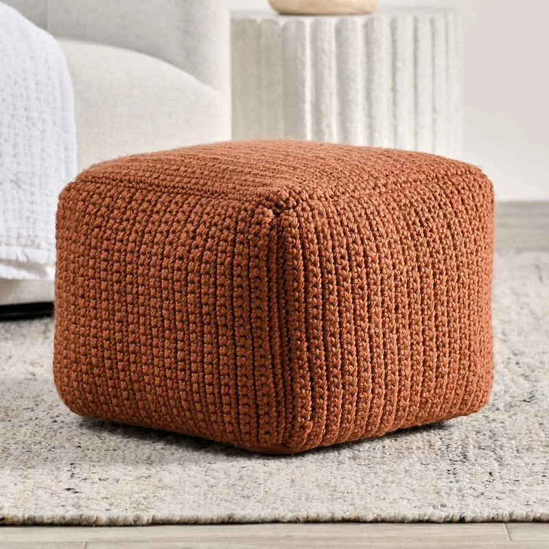 evefurn4149554