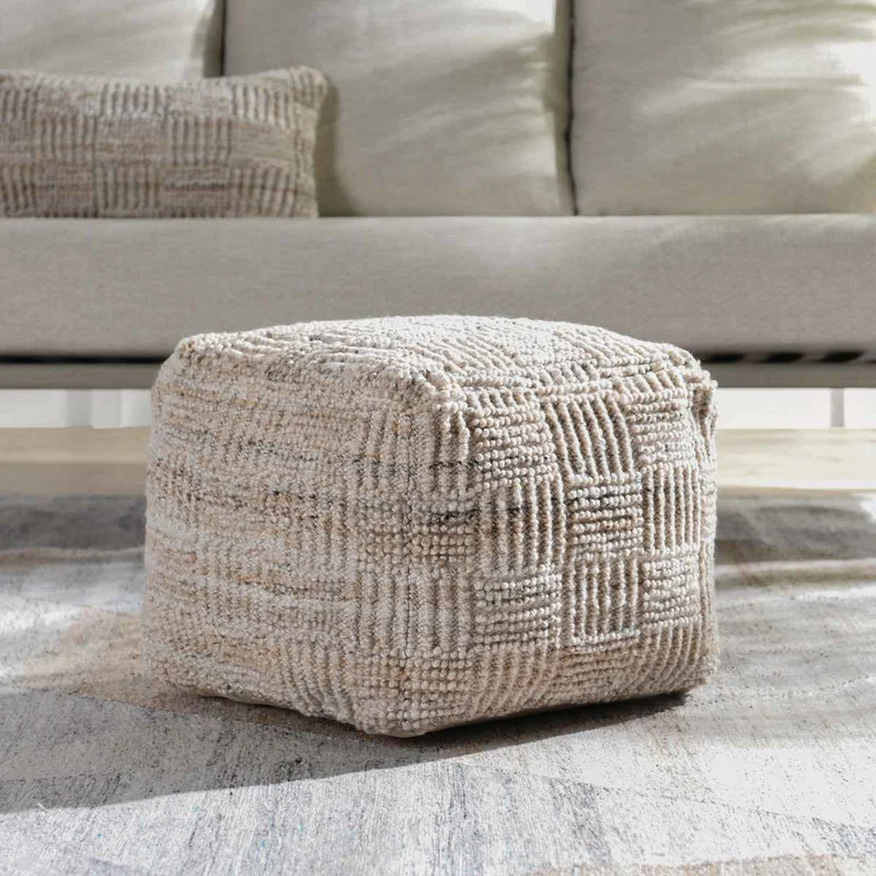 evefurn4149636