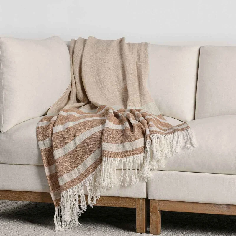 evefurn4149658