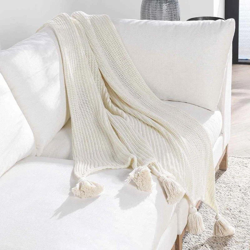 evefurn4149760