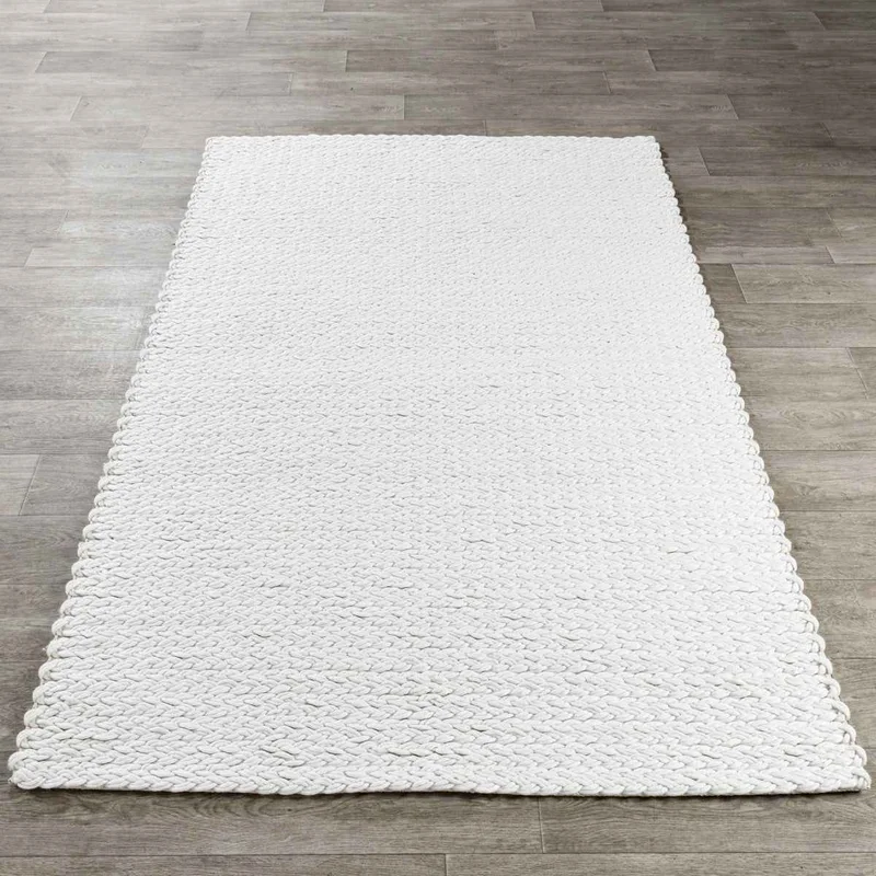 evefurn4150313