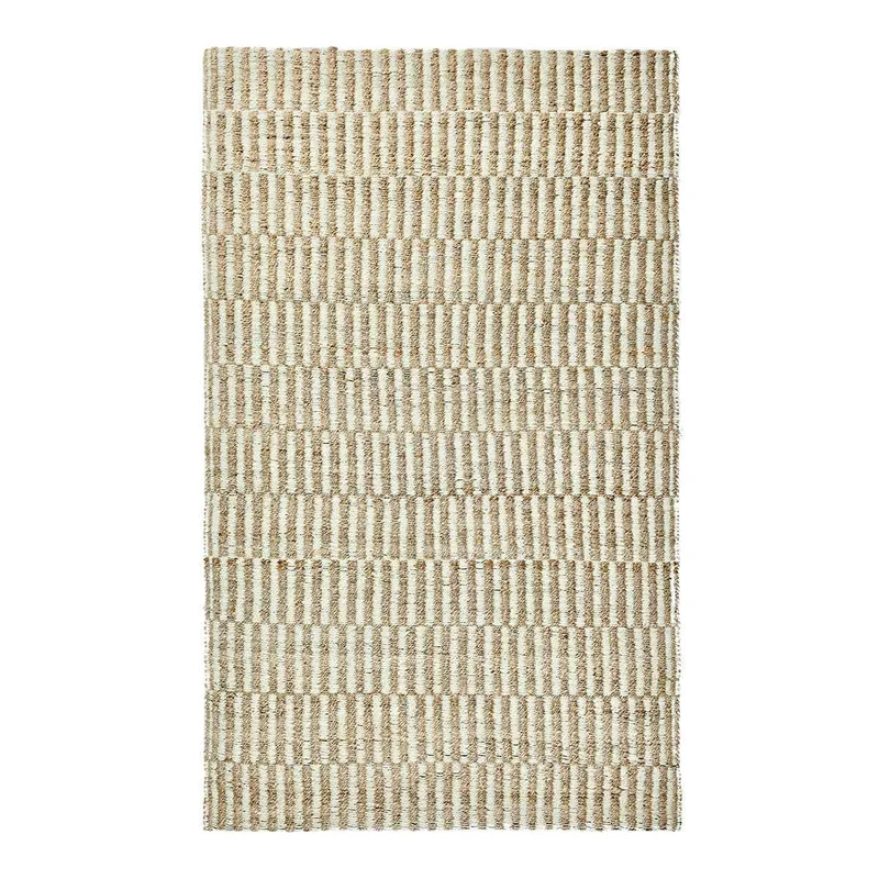 evefurn4150393
