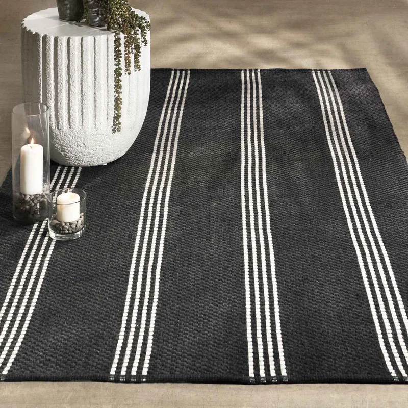 evefurn4150568