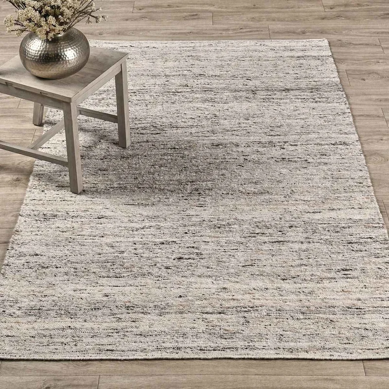 evefurn4150634