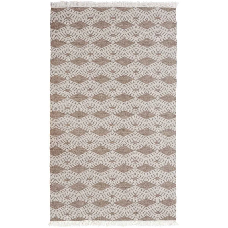 evefurn4150718