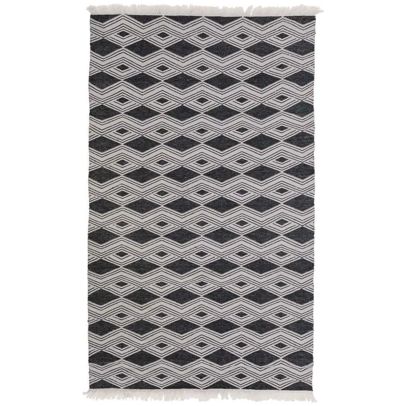 evefurn4150730