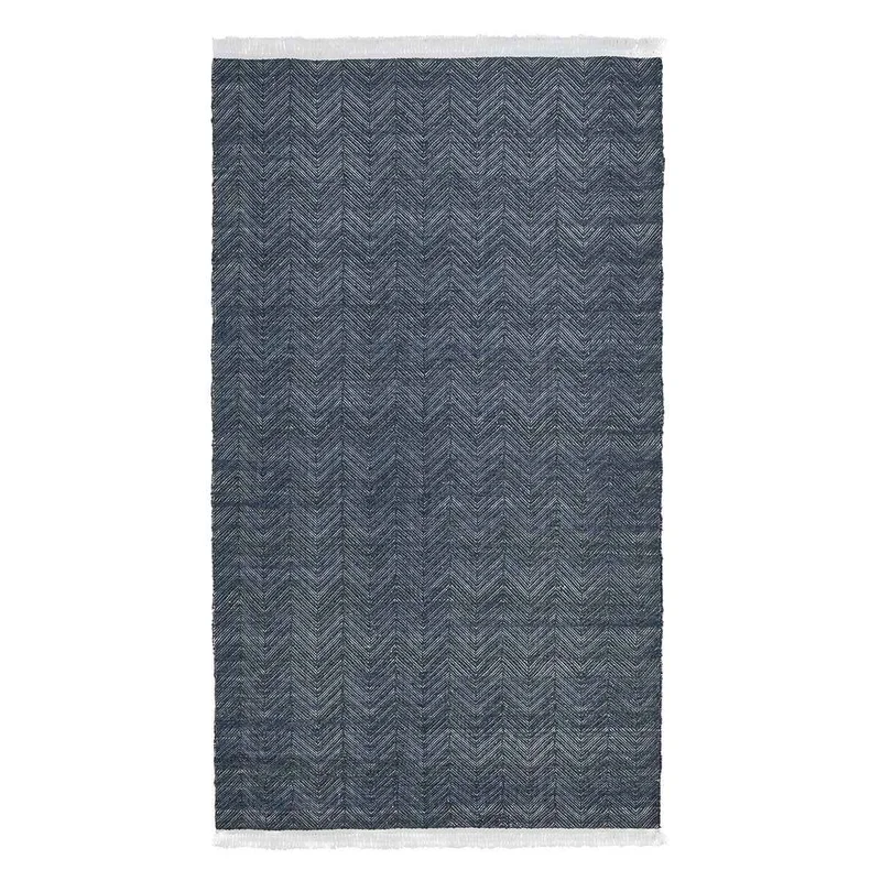 evefurn4150736