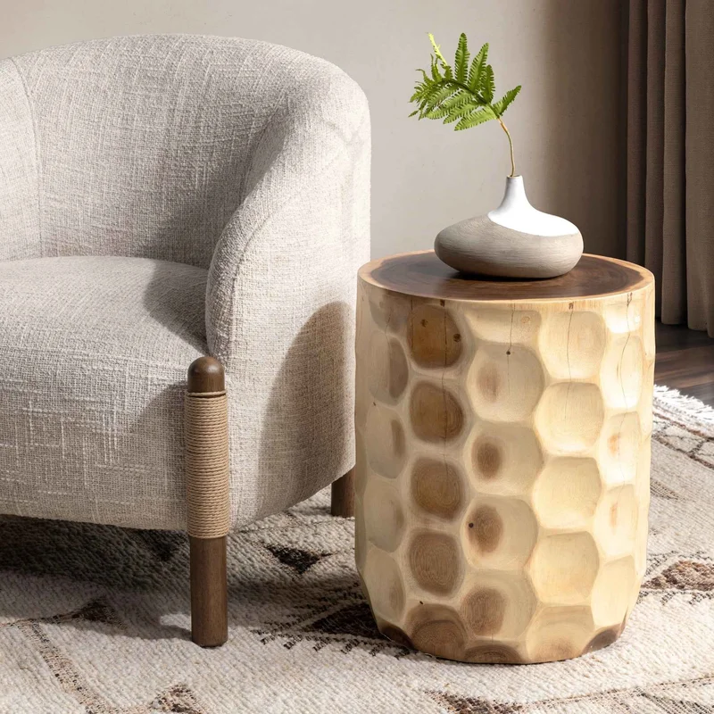 evefurn4150991